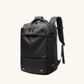 PacknTrip™ ProPack — Vacuum Compression Travel Backpack