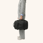 PacknTrip™ ProPack — Vacuum Compression Travel Backpack