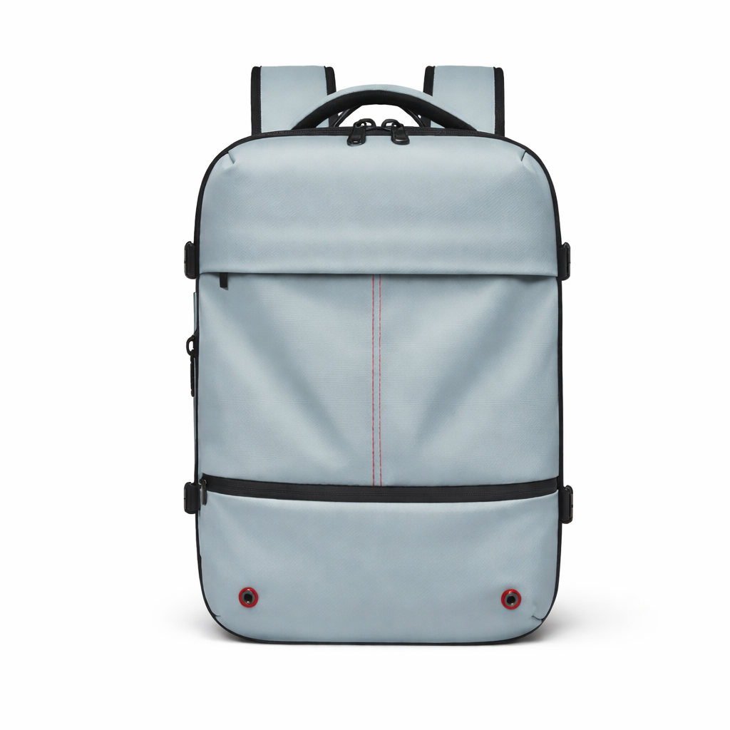 PacknTrip™ ProPack