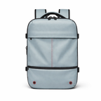 PacknTrip™ ProPack