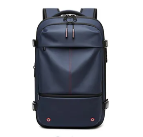 PacknTrip™ ProPack