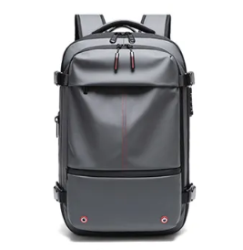 PacknTrip™ ProPack