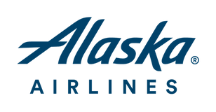 Alaska Airlines