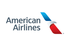 American Airlines
