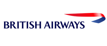 British Airways
