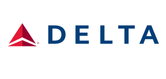 Delta Air Lines