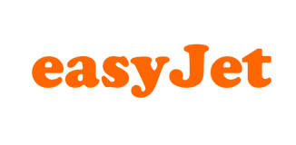 EasyJet