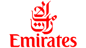 Emirates