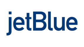 JetBlue