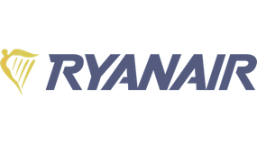 Ryanair