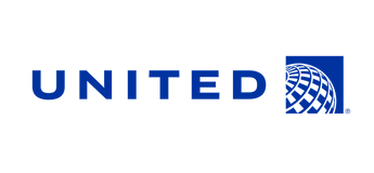 United Airlines