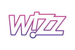 Wizz Air