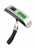 Digital Luggage Scale