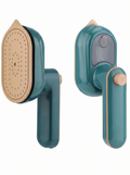 Portable Travel Steamer