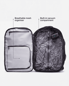 PacknTrip™ ProPack — Reiserucksack