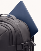 PacknTrip™ ProPack — Reiserucksack