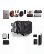 PacknTrip™ ProPack — Reiserucksack