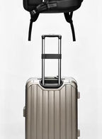 PacknTrip™ ProPack — Travel Backpack