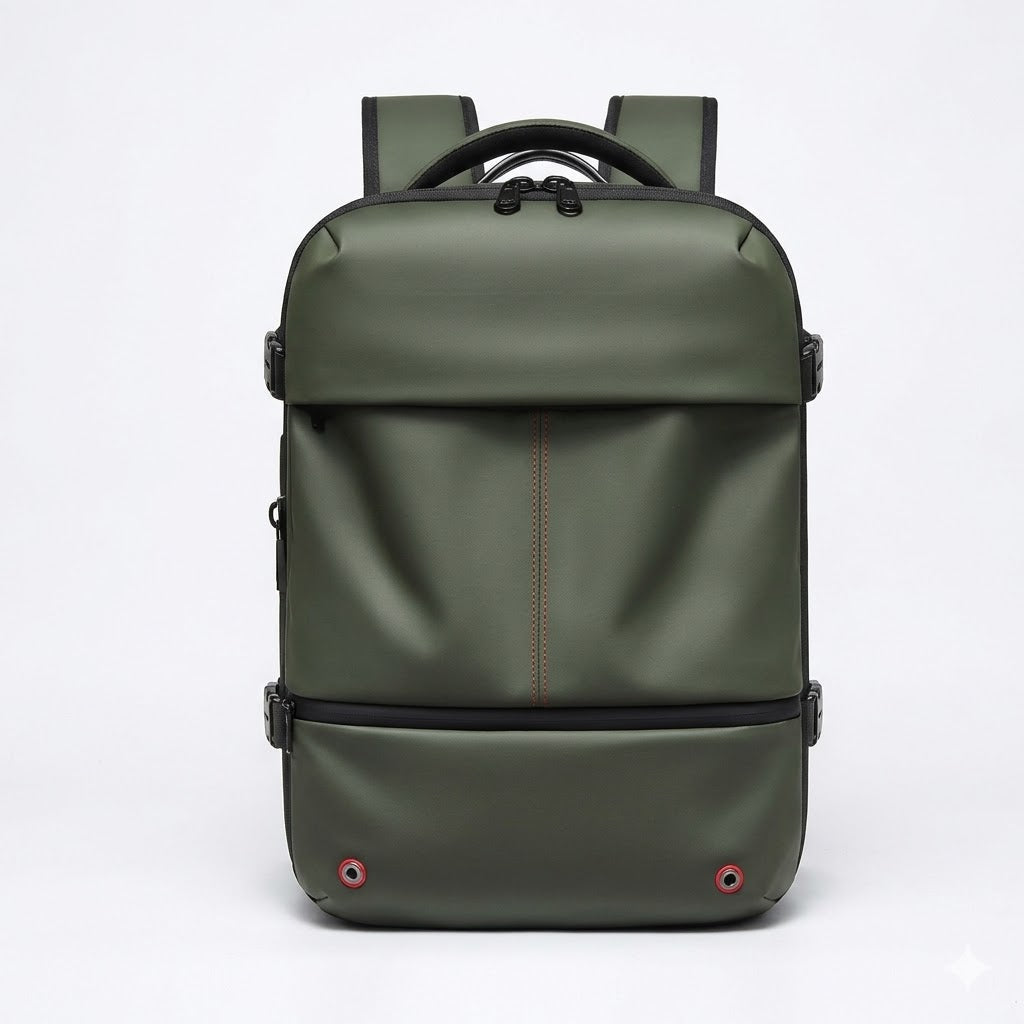 PacknTrip™ ProPack