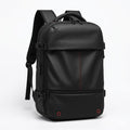 PacknTrip™ ProPack